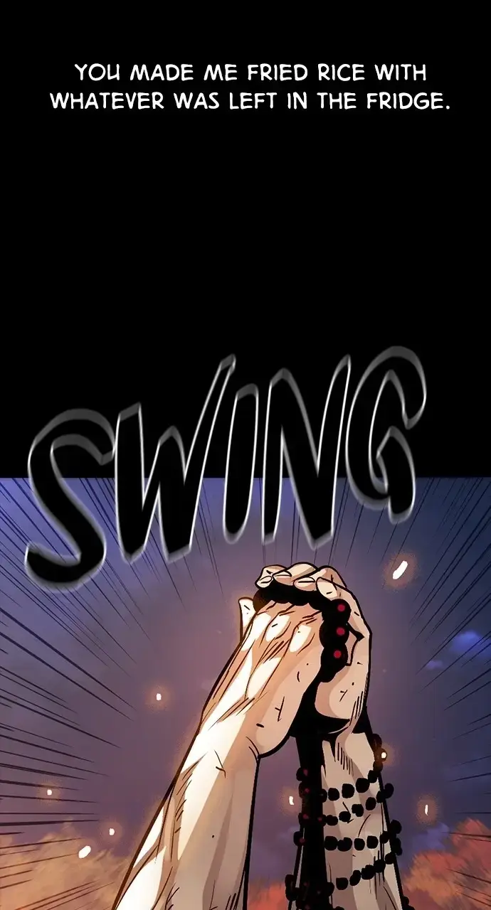 Worst Generation Chapter 36 page 133 - 