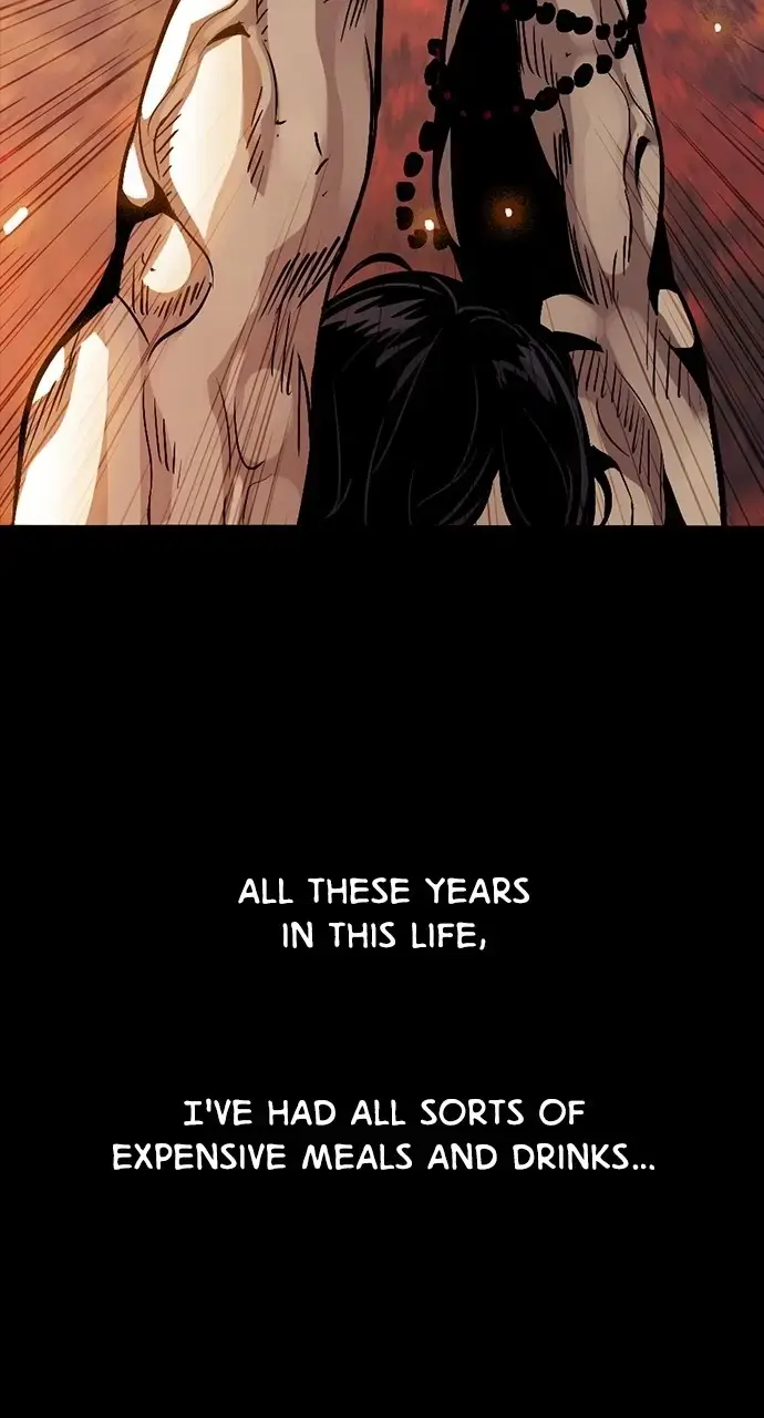 Worst Generation Chapter 36 page 134 - 