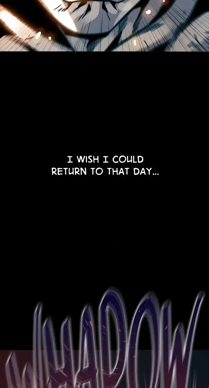 Worst Generation Chapter 36 page 137 - 