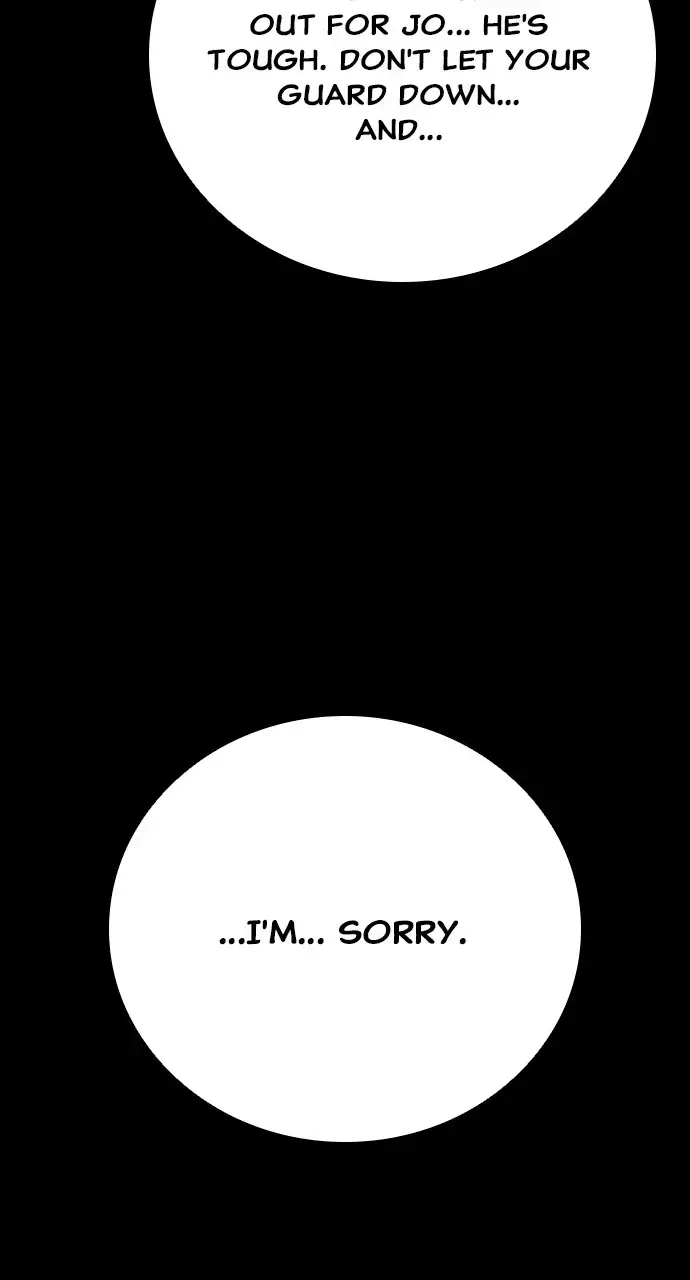 Worst Generation Chapter 36 page 151 - 