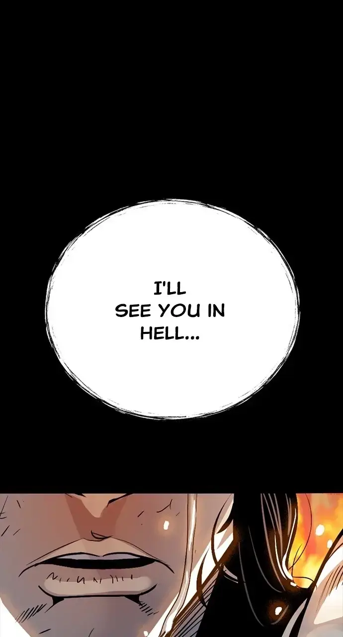 Worst Generation Chapter 36 page 154 - 