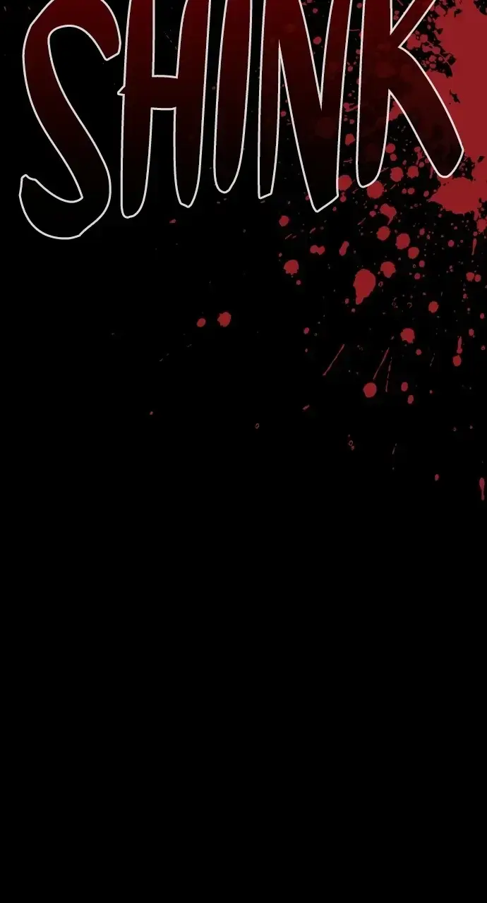 Worst Generation Chapter 36 page 156 - 