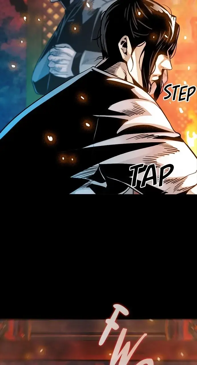 Worst Generation Chapter 36 page 20 - 