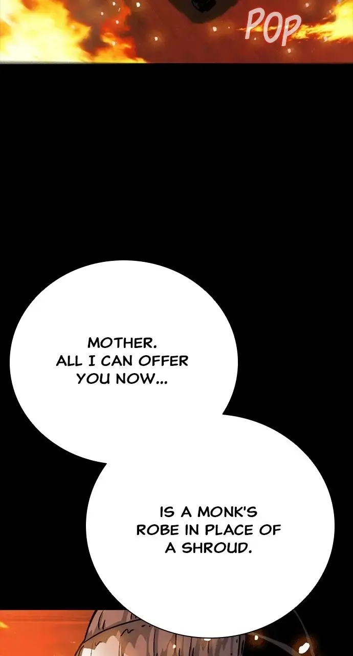 Worst Generation Chapter 36 page 23 - 