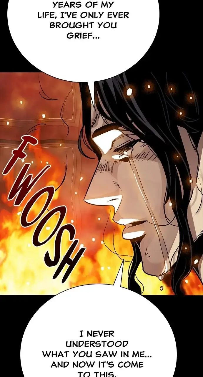 Worst Generation Chapter 36 page 25 - 