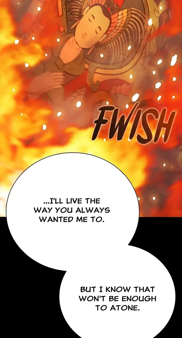 Worst Generation Chapter 36 page 27 - 
