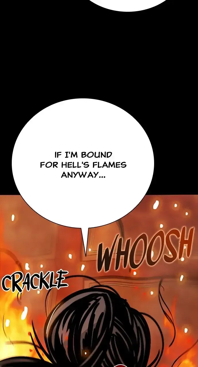 Worst Generation Chapter 36 page 28 - 