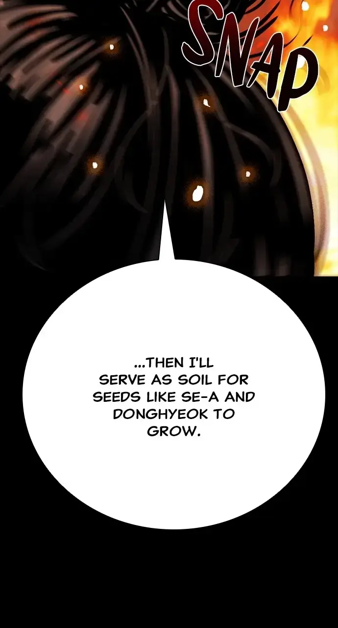 Worst Generation Chapter 36 page 29 - 