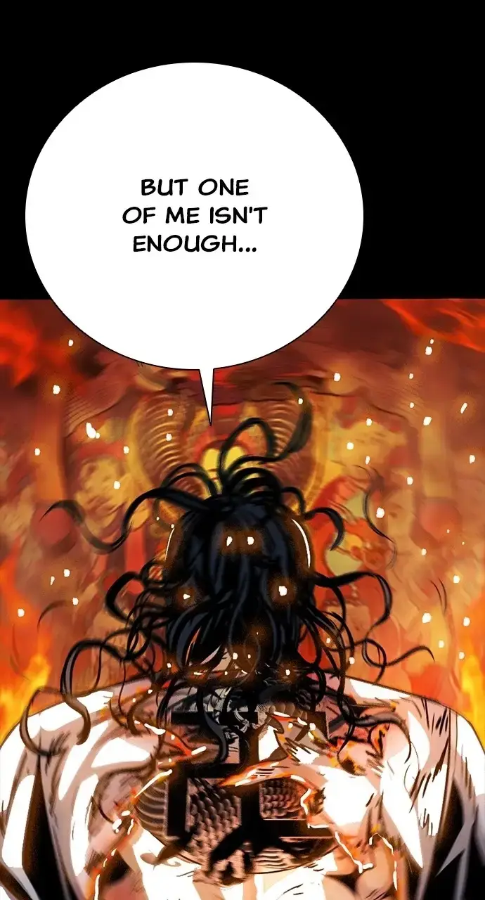 Worst Generation Chapter 36 page 30 - 