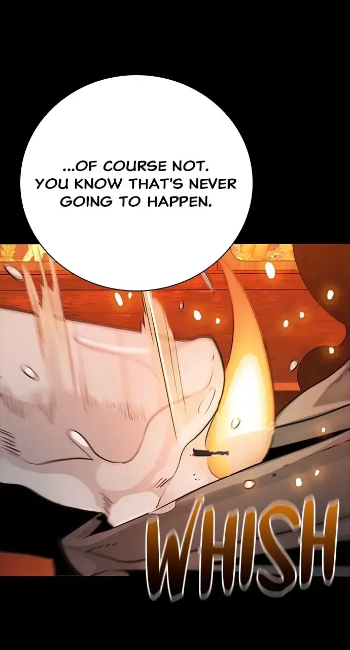 Worst Generation Chapter 36 page 4 - 