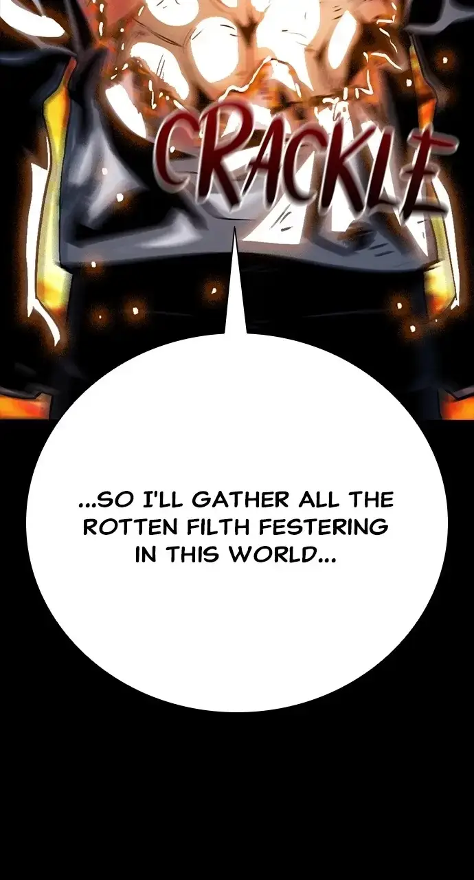 Worst Generation Chapter 36 page 31 - 