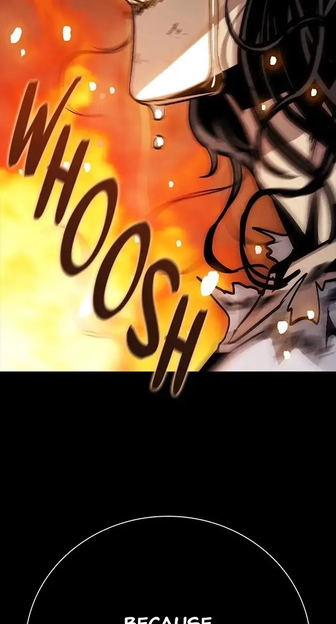 Worst Generation Chapter 36 page 33 - 