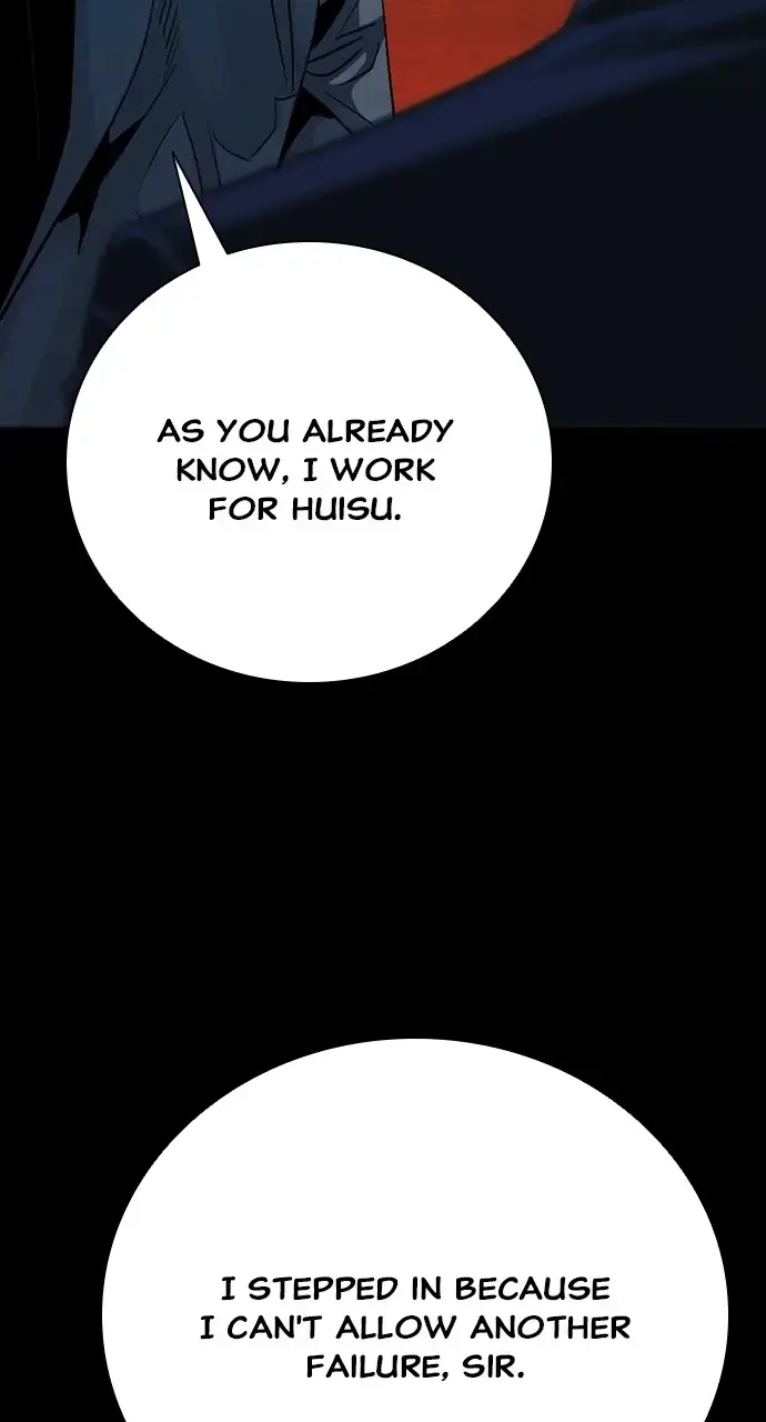 Worst Generation Chapter 36 page 38 - 