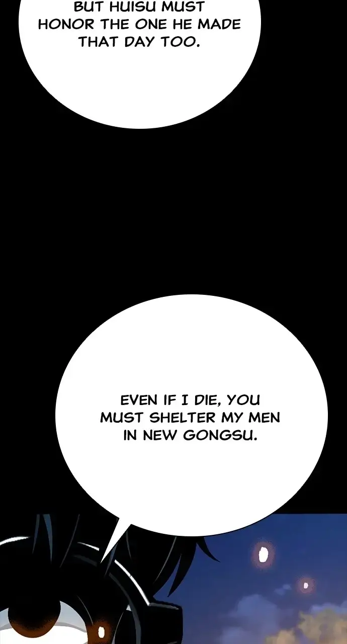 Worst Generation Chapter 36 page 40 - 