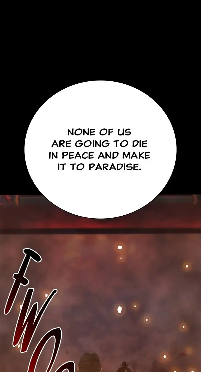 Worst Generation Chapter 36 page 5 - 