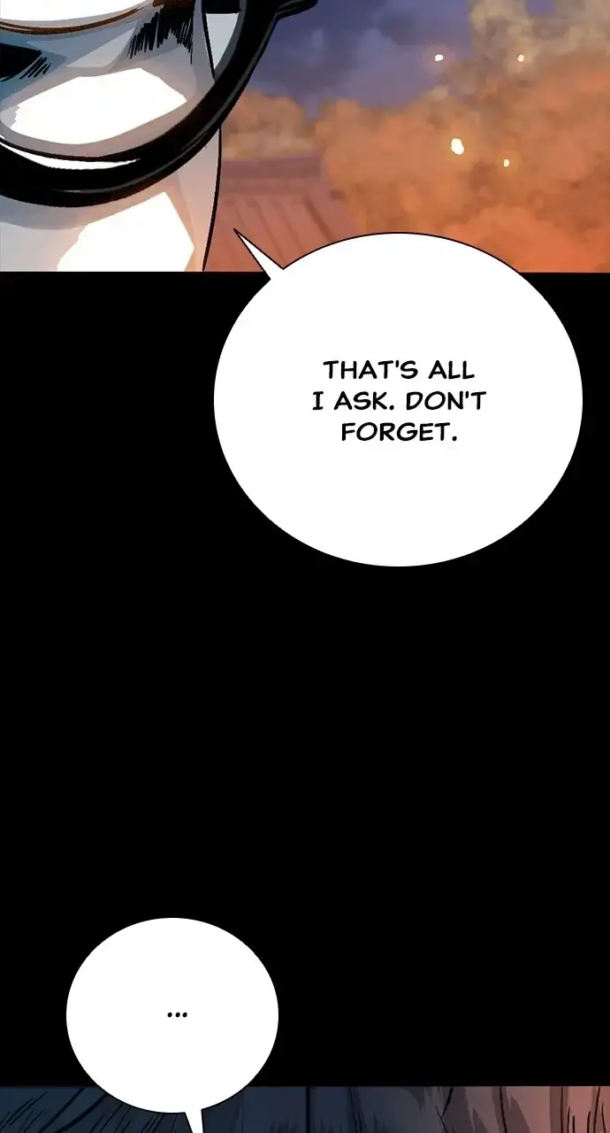 Worst Generation Chapter 36 page 41 - 