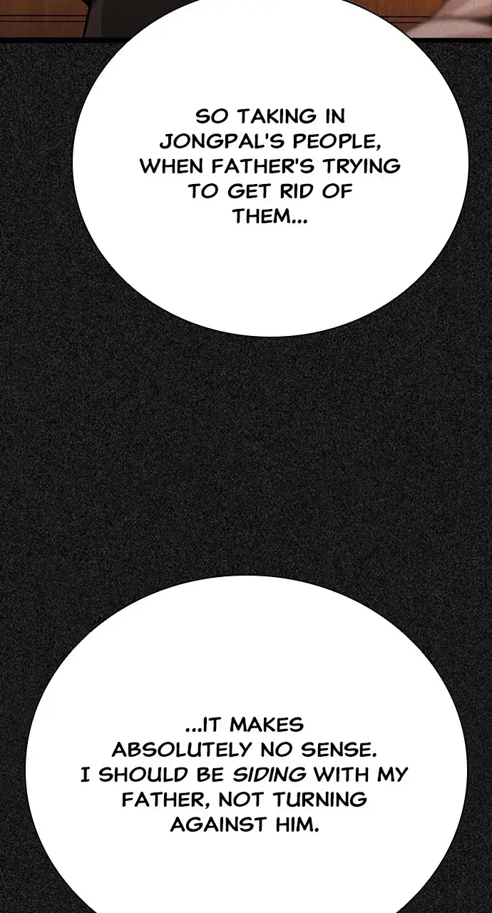 Worst Generation Chapter 36 page 44 - 