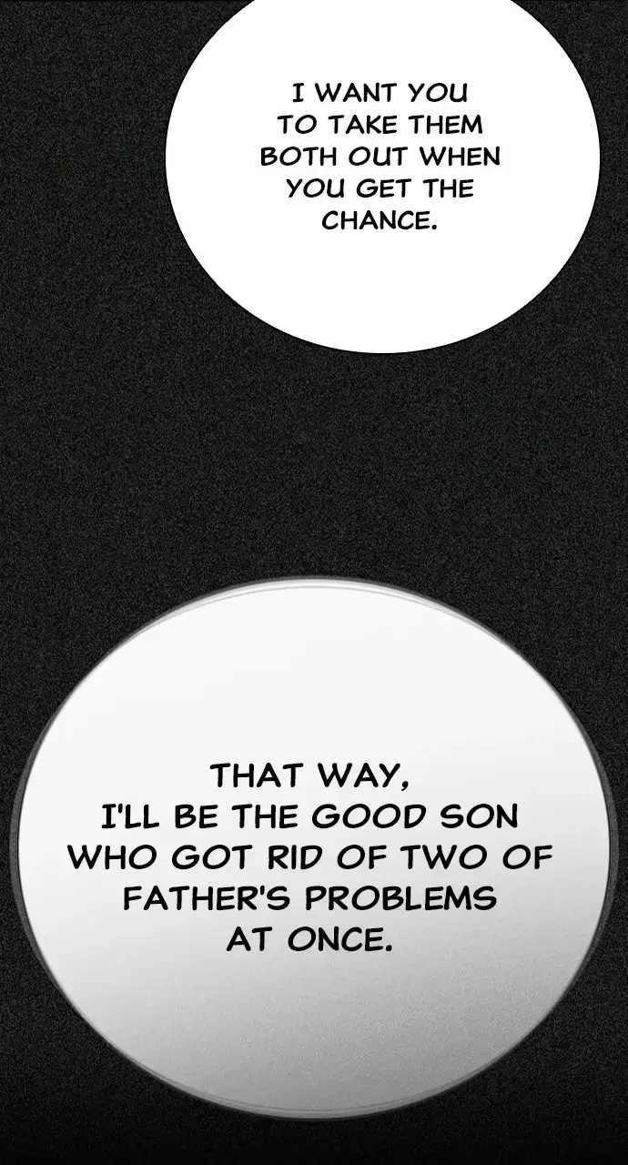 Worst Generation Chapter 36 page 47 - 