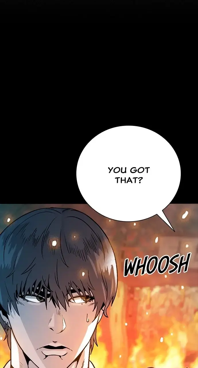 Worst Generation Chapter 36 page 48 - 