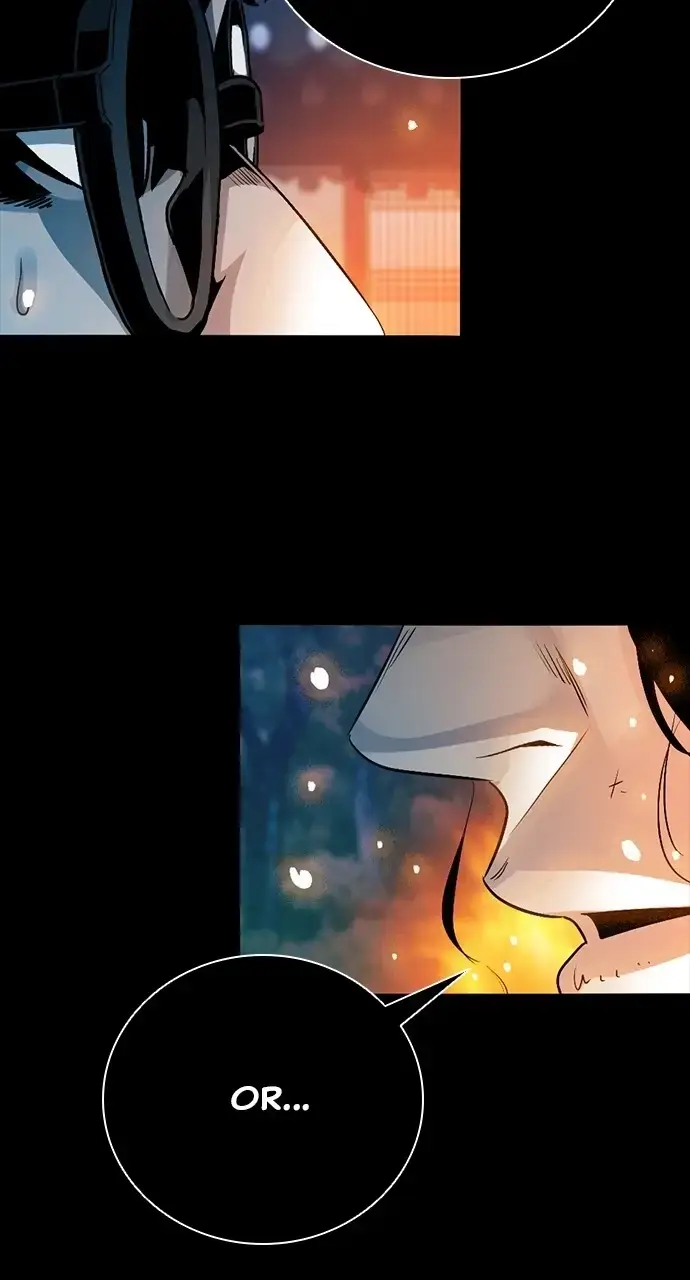 Worst Generation Chapter 36 page 50 - 