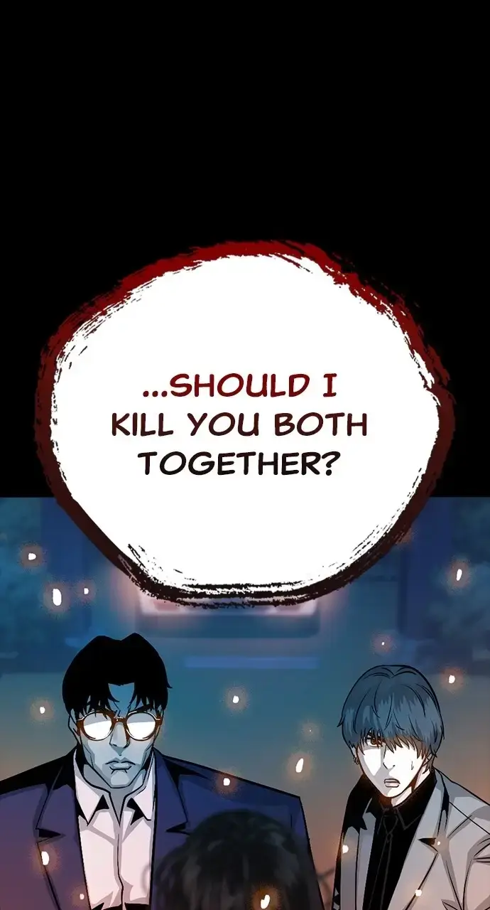 Worst Generation Chapter 36 page 51 - 