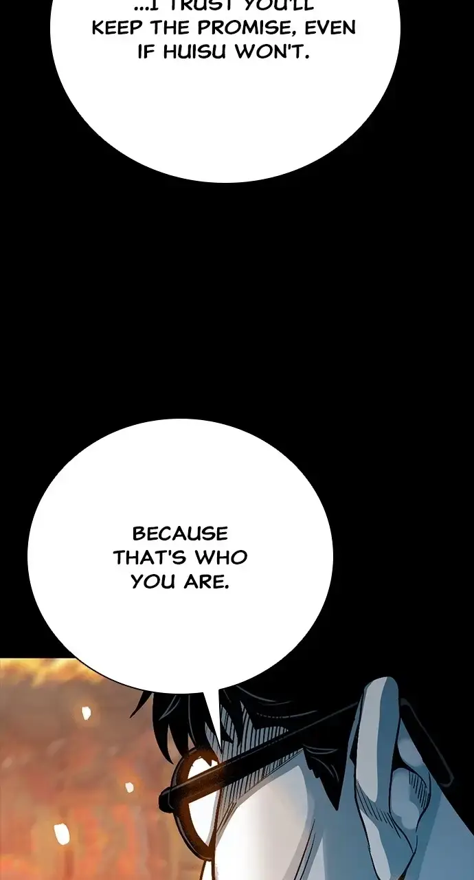 Worst Generation Chapter 36 page 54 - 