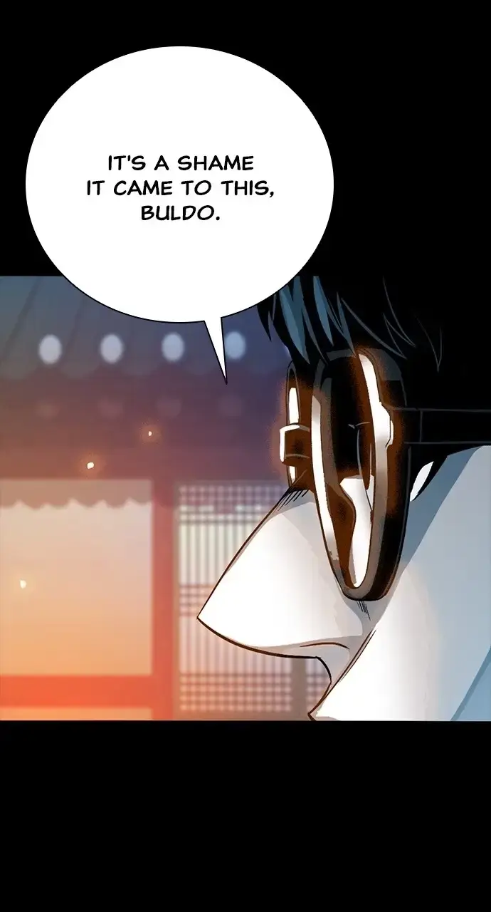 Worst Generation Chapter 36 page 59 - 