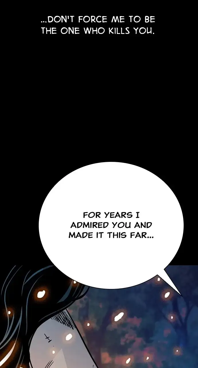 Worst Generation Chapter 36 page 60 - 