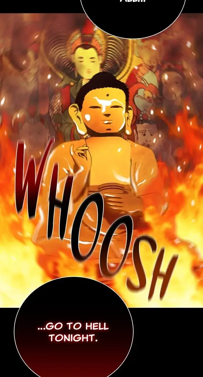 Worst Generation Chapter 36 page 7 - 