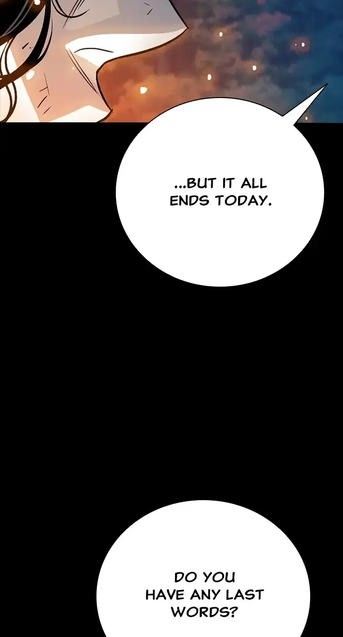 Worst Generation Chapter 36 page 61 - 