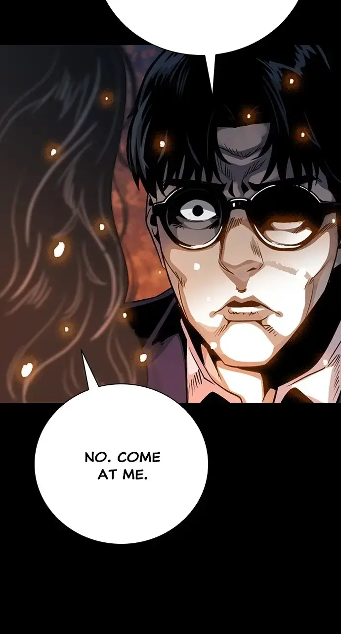 Worst Generation Chapter 36 page 62 - 