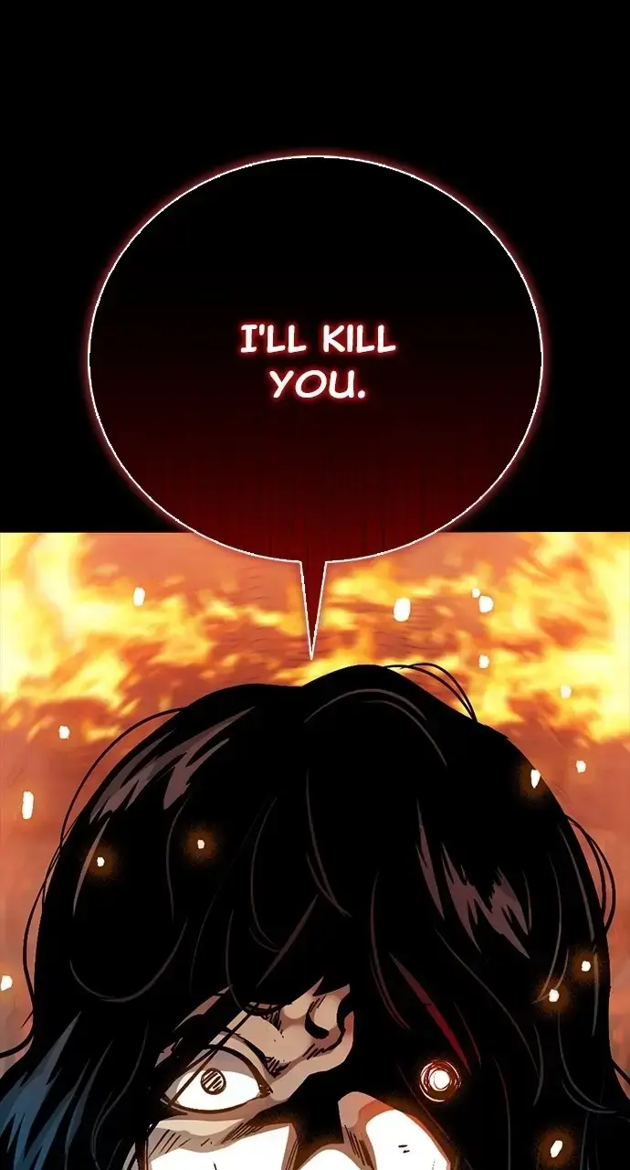 Worst Generation Chapter 36 page 63 - 