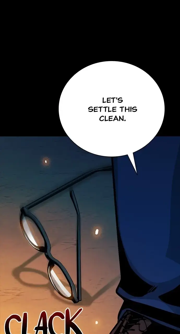Worst Generation Chapter 36 page 66 - 
