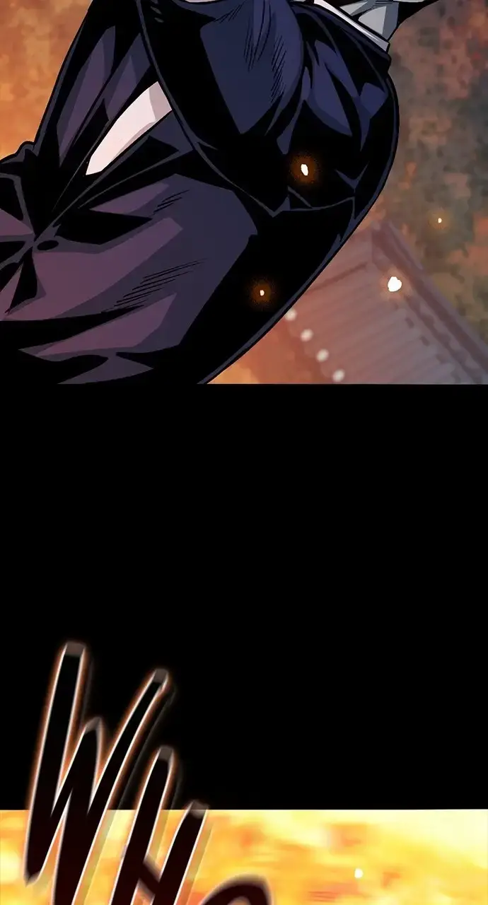 Worst Generation Chapter 36 page 69 - 