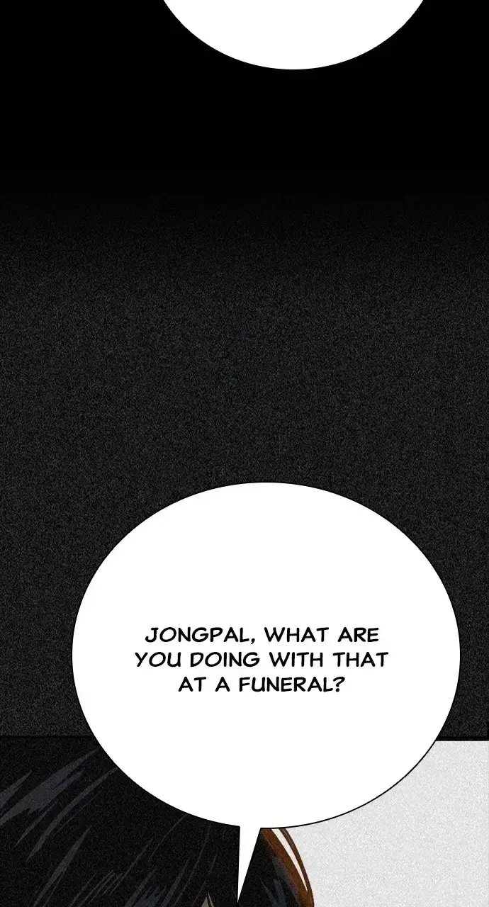 Worst Generation Chapter 36 page 72 - 