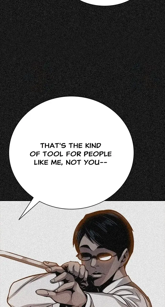 Worst Generation Chapter 36 page 74 - 