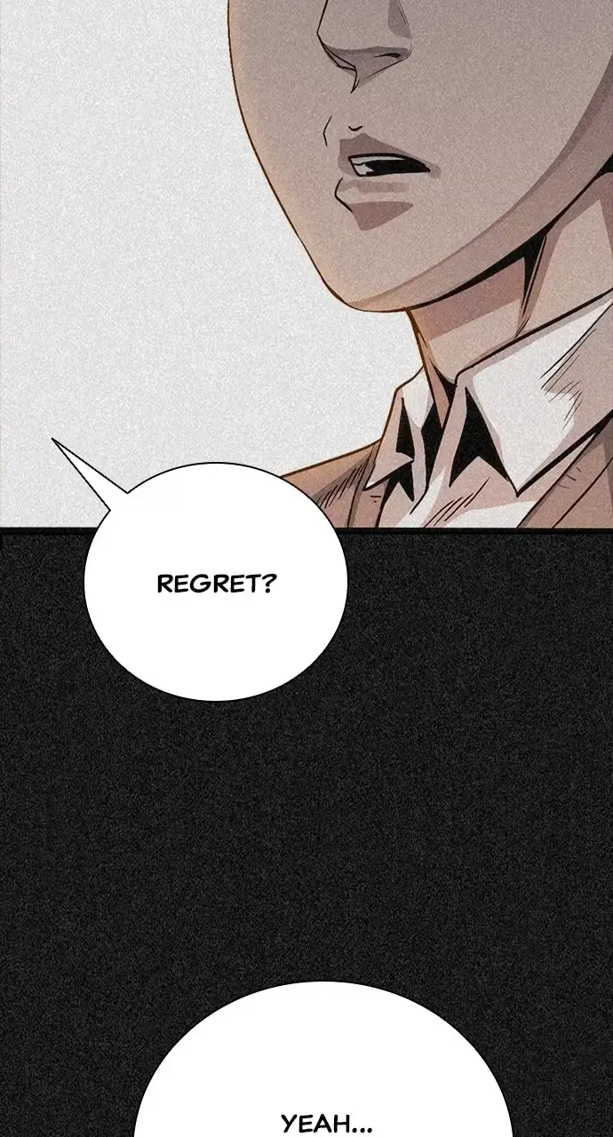 Worst Generation Chapter 36 page 79 - 
