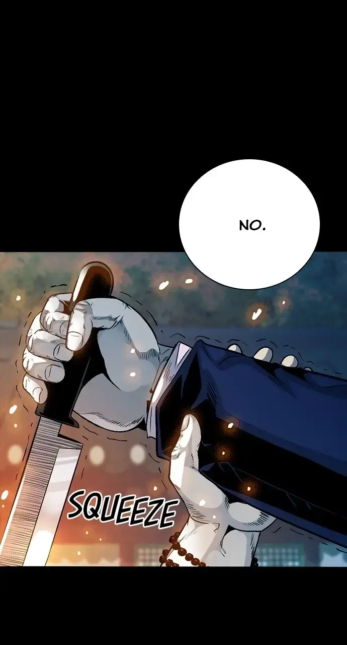 Worst Generation Chapter 36 page 81 - 
