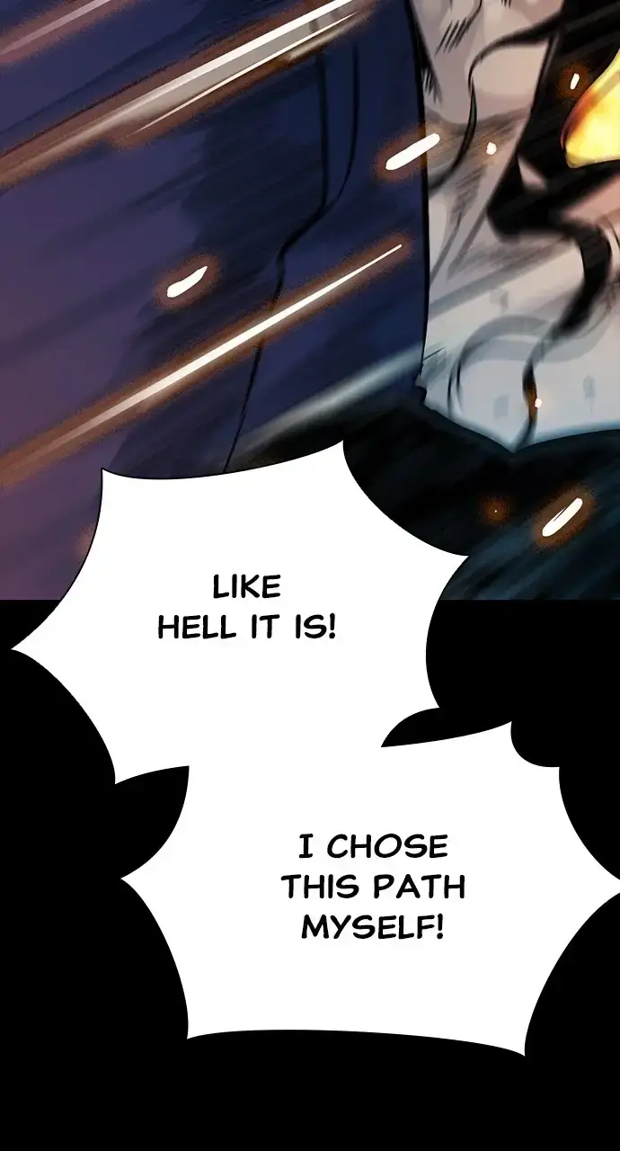 Worst Generation Chapter 36 page 86 - 