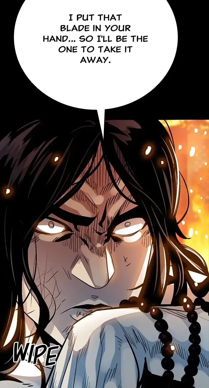 Worst Generation Chapter 36 page 89 - 