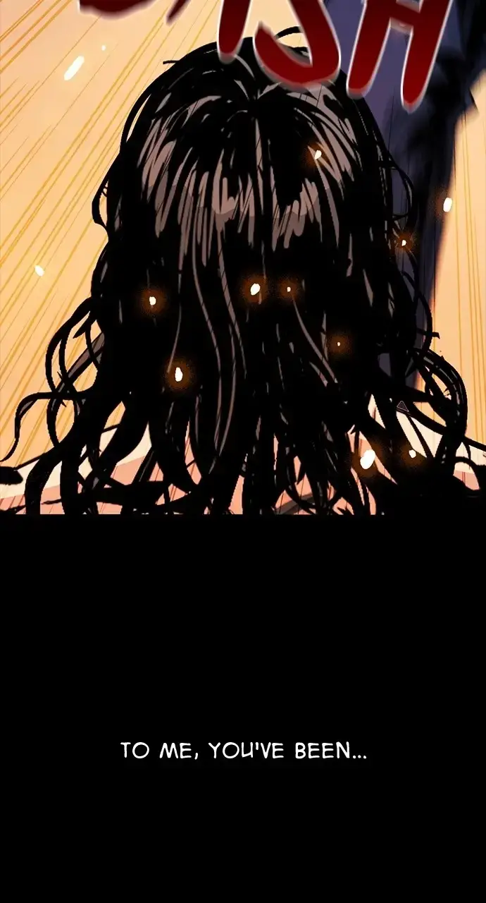 Worst Generation Chapter 36 page 93 - 