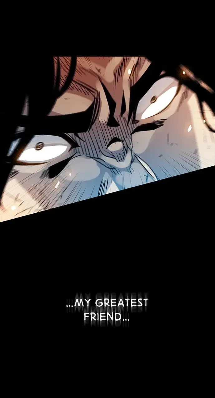 Worst Generation Chapter 36 page 94 - 