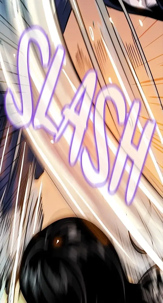 Worst Generation Chapter 36 page 96 - 