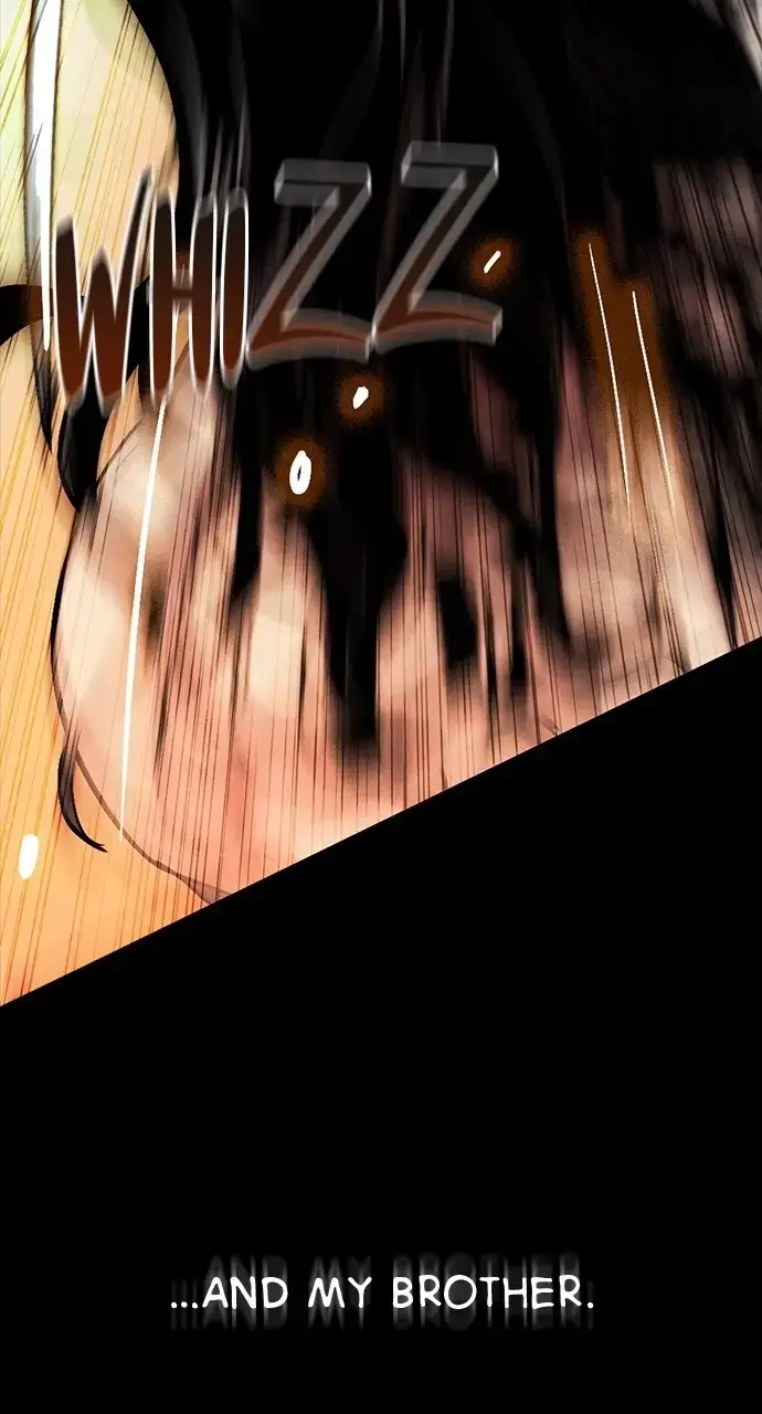 Worst Generation Chapter 36 page 97 - 