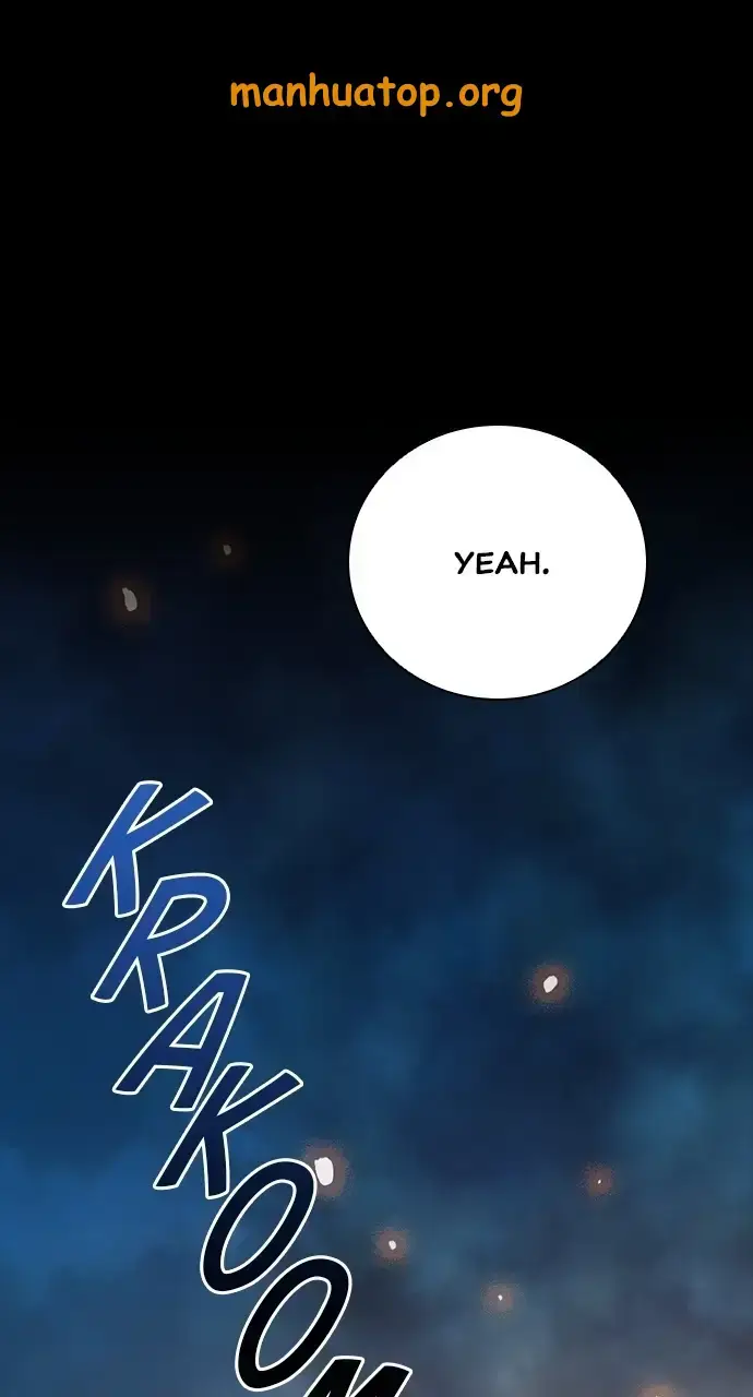 Worst Generation Chapter 37 page 2 - 