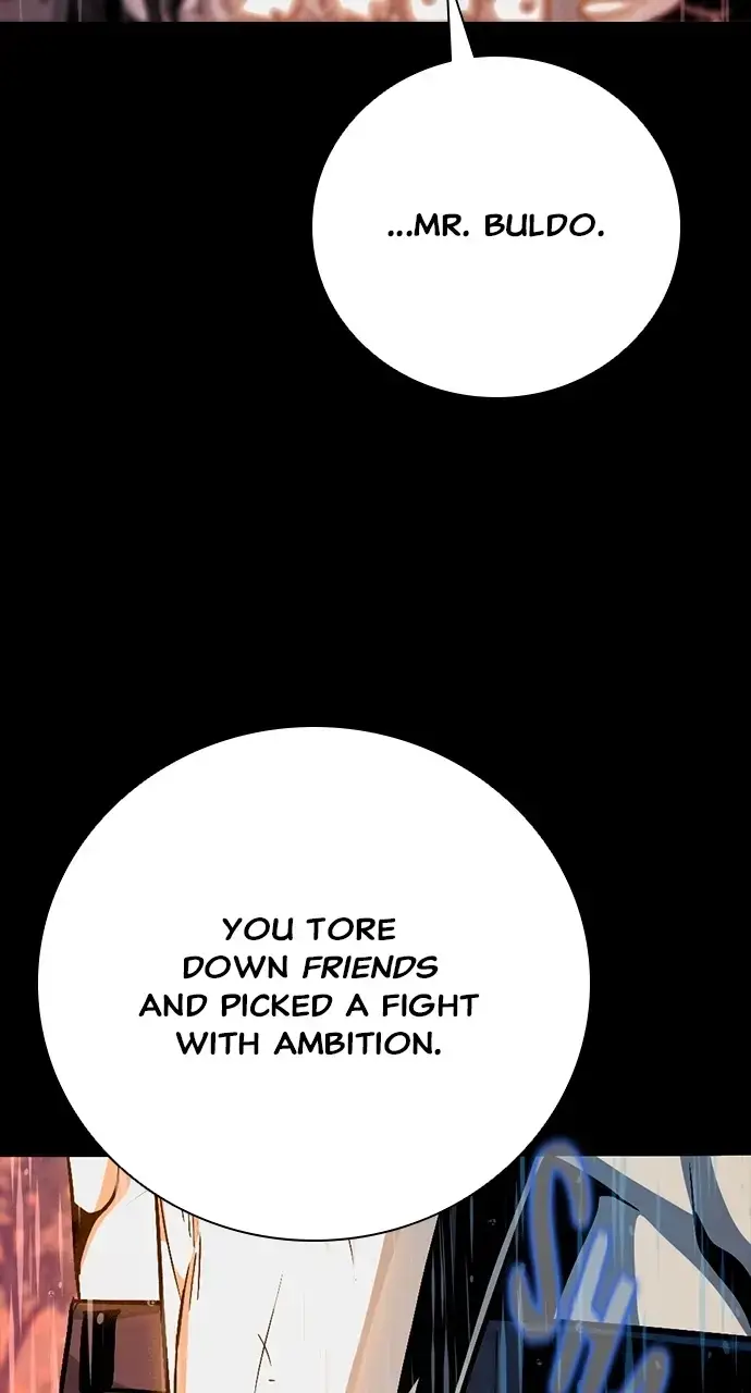 Worst Generation Chapter 37 page 11 - 