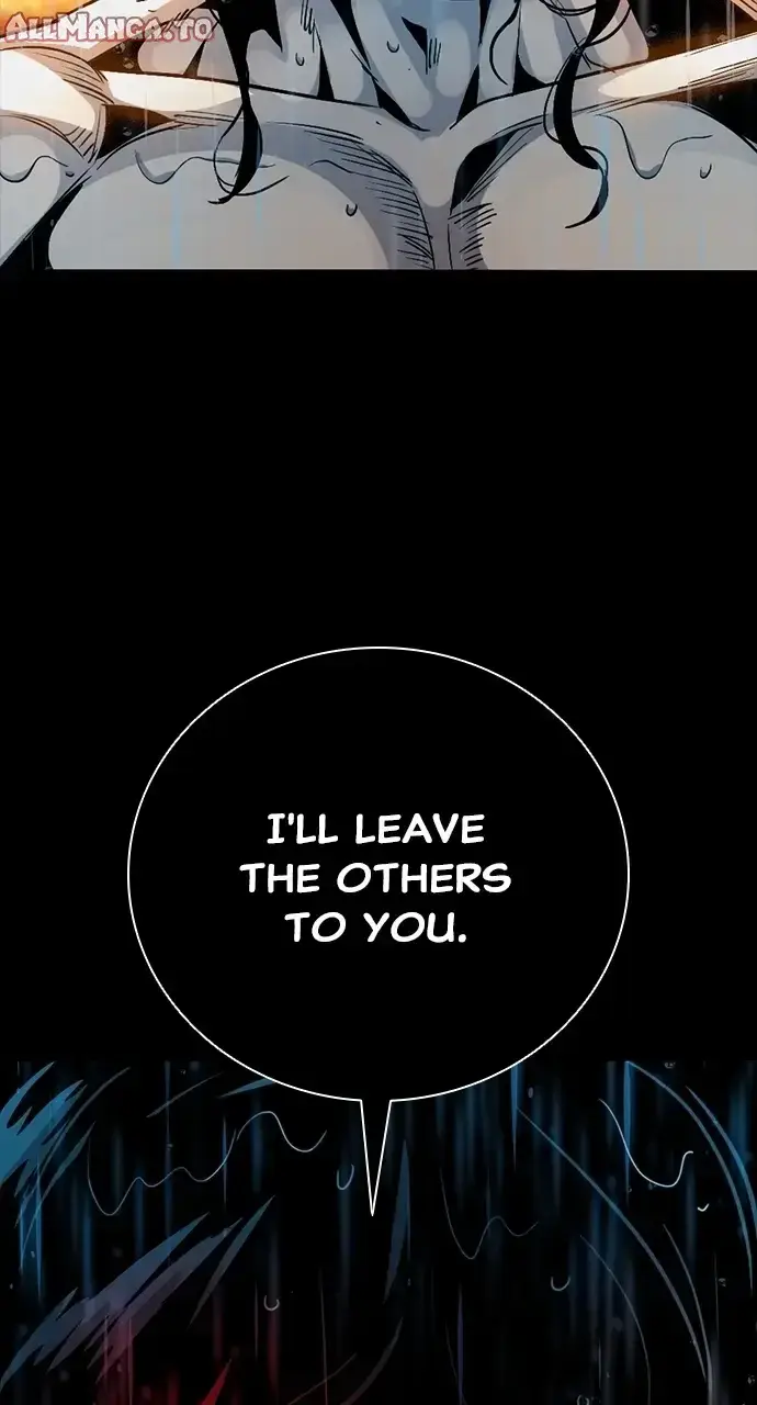 Worst Generation Chapter 37 page 106 - 