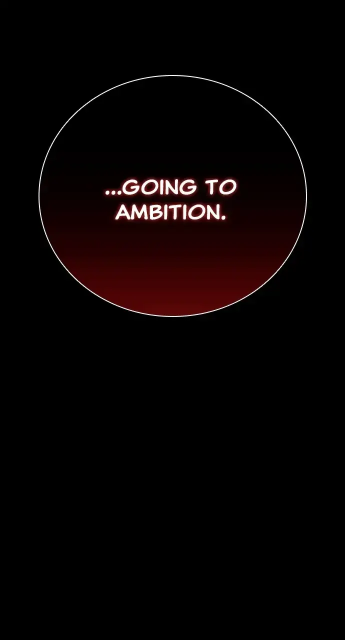 Worst Generation Chapter 37 page 108 - 