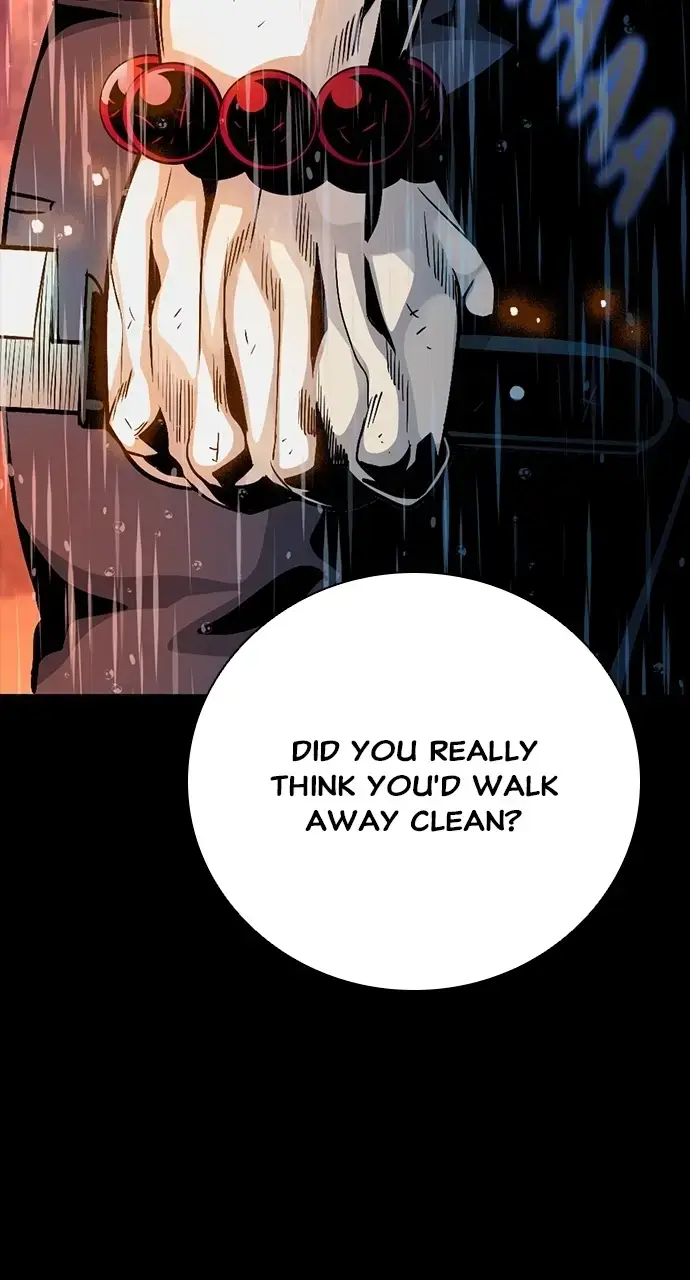 Worst Generation Chapter 37 page 12 - 