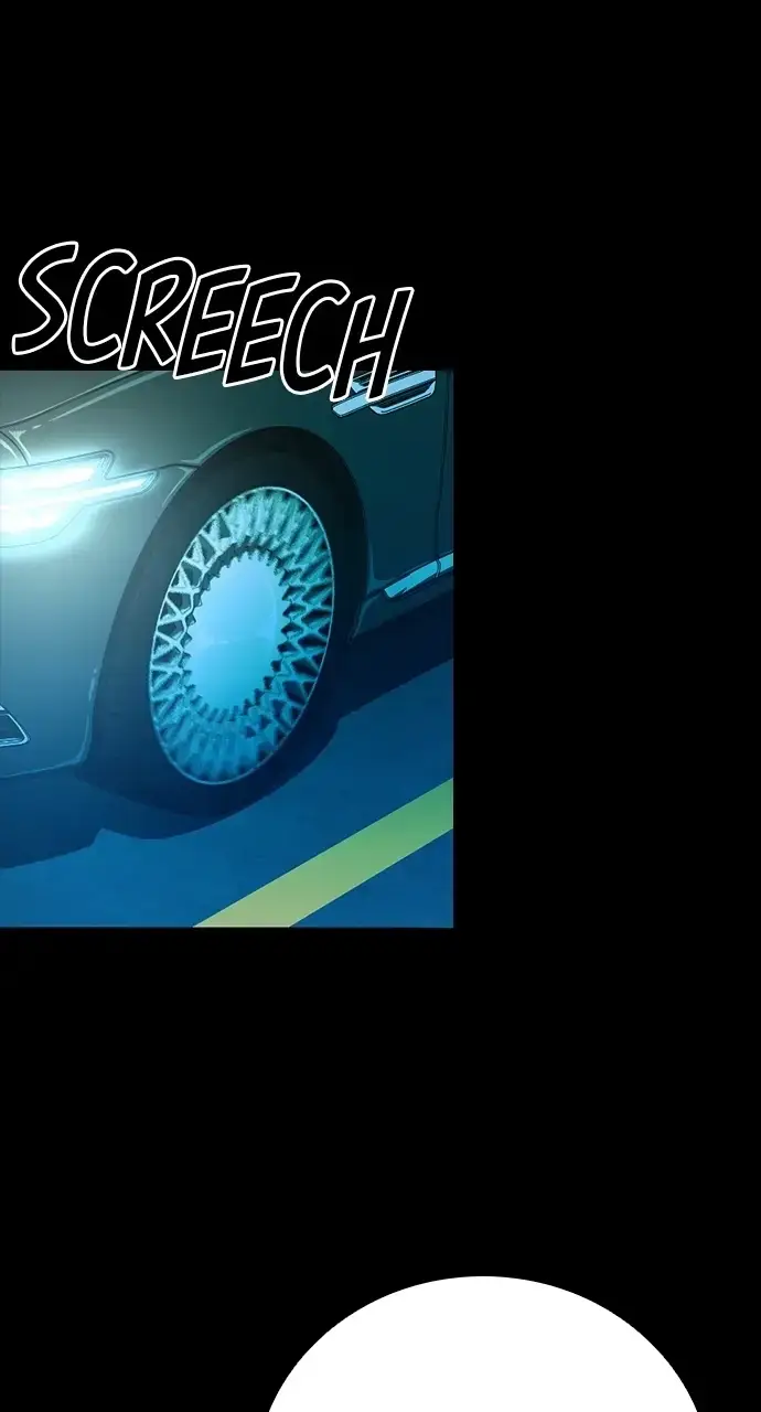 Worst Generation Chapter 37 page 115 - 